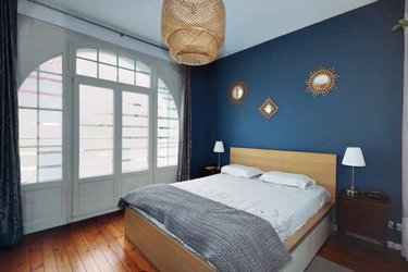 Maison a vendre Caudry 59540 Nord 119 m2 6 pièces 227000 euros
