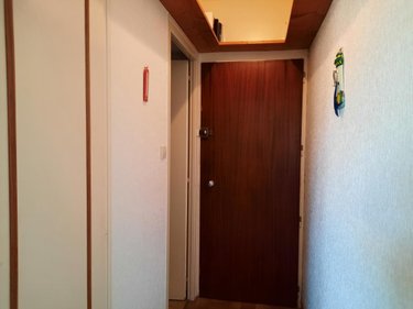 Appartement a vendre Saint-Jean-de-Monts 85160 Vendée 22 m2 1 pièce 58400 euros