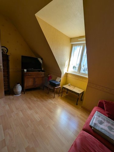 Maison a vendre Plougoulm 29250 Finistère 157 m2 7 pièces 312600 euros