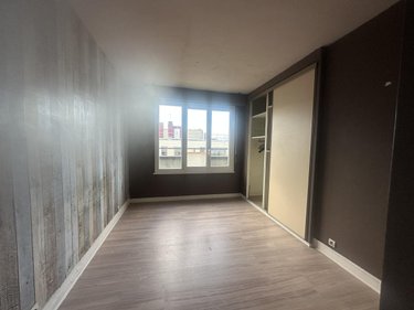 Appartement a vendre Paris 13e arrondissement 75013 Paris 61 m2 3 pièces 623000 euros