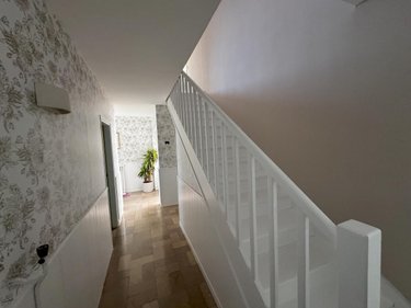 Maison a vendre Escaudoeuvres 59161 Nord 156 m2 6 pièces 351000 euros