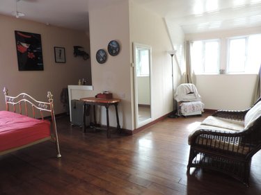 Maison a vendre La Chapelle-Neuve 22160 Côtes-d'Armor 115 m2 6 pièces 125700 euros