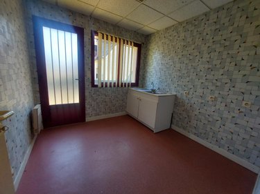 Maison a vendre Kervignac 56700 Morbihan 275 m2 16 pièces 364000 euros