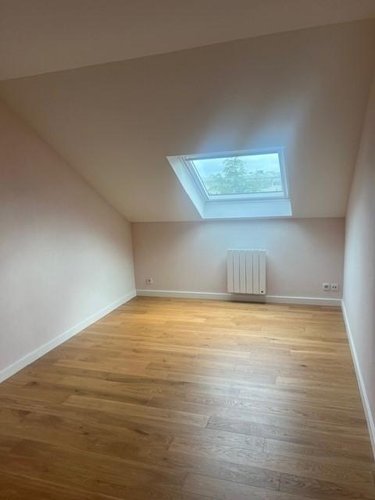 Appartement a vendre Vannes 56000 Morbihan 88 m2 3 pièces 339900 euros