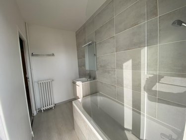 Appartement a vendre Reims 51100 Marne 67 m2 4 pièces 170000 euros