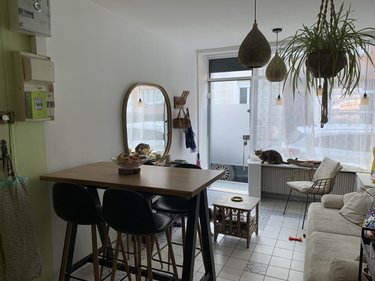Maison a vendre Reims 51100 Marne 70 m2 3 pièces 200000 euros