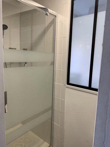 Appartement a vendre Reims 51100 Marne 28 m2 1 pièce 95000 euros