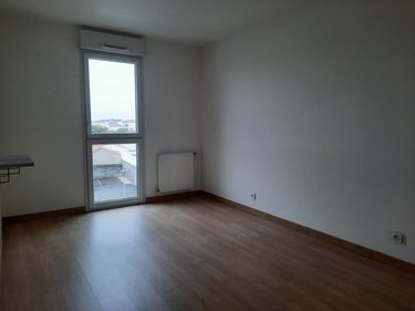 Appartement a vendre Challans 85300 Vendée 62 m2 3 pièces 221000 euros