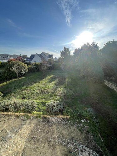 Maison a vendre Baden 56870 Morbihan 123 m2 4 pièces 566000 euros