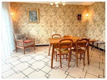 Maison a vendre Angers 49000 Maine-et-Loire 68 m2 4 pièces 259530 euros