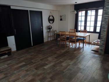 Immeuble a vendre Hénin-Beaumont 62110 Pas-de-Calais 240 m2  242000 euros