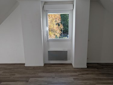 Maison a vendre Tressignaux 22290 Côtes-d'Armor 110 m2 7 pièces 189000 euros