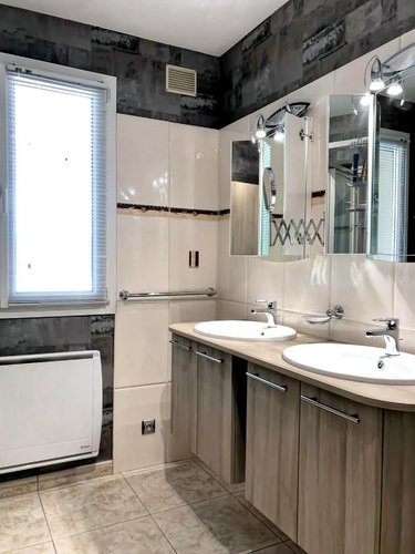 Maison a vendre Coupéville 51240 Marne 95 m2 5 pièces 200320 euros