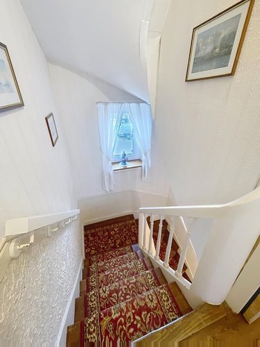 Maison a vendre Lorient 56100 Morbihan 144 m2 6 pièces 198280 euros