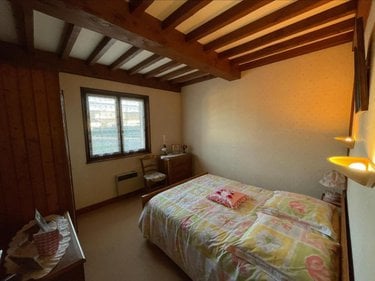 Maison a vendre Péronnas 01960 Ain 104 m2 5 pièces 228000 euros