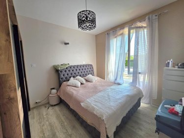 Maison a vendre Vierzon 18100 Cher 88 m2 5 pièces 128640 euros