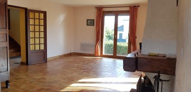 Maison a vendre Recy 51520 Marne 150 m2 7 pièces 272000 euros