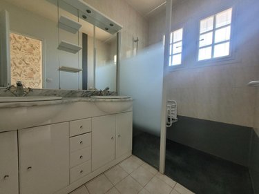 Maison a vendre Solesmes 72300 Sarthe 70 m2 5 pièces 157500 euros