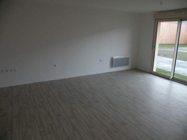 Appartement a vendre Boulogne-sur-Mer 62200 Pas-de-Calais 39 m2 1 pièce 86000 euros