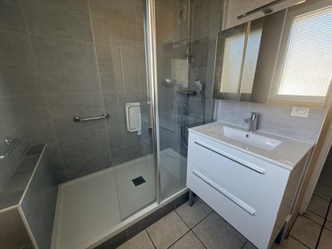 Appartement a vendre Vannes 56000 Morbihan 66 m2 3 pièces 291000 euros