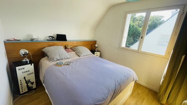 Maison a vendre Carnac 56340 Morbihan 103 m2  426200 euros