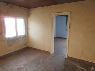 Maison a vendre Dourges 62119 Pas-de-Calais 90 m2 5 pièces 73800 euros
