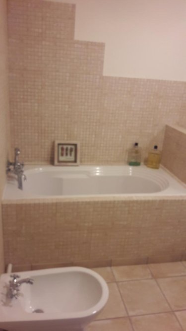 Appartement a vendre Cambrai 59400 Nord 108 m2 4 pièces 387760 euros