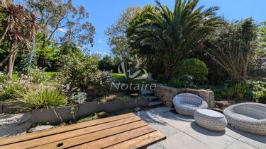 Maison a vendre Plouescat 29430 Finistère 150 m2 6 pièces 379000 euros