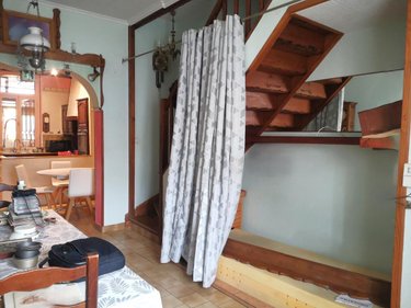 Maison a vendre Cambrai 59400 Nord 116 m2 5 pièces 82500 euros