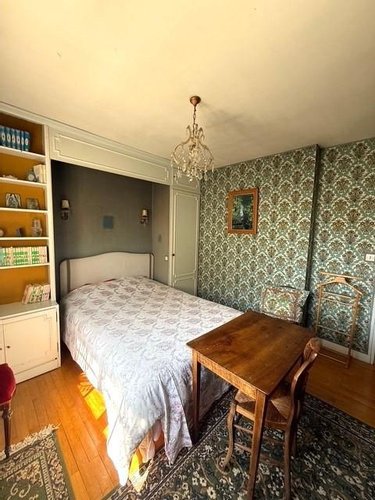 Maison a vendre Angers 49000 Maine-et-Loire 207 m2 8 pièces 699540 euros