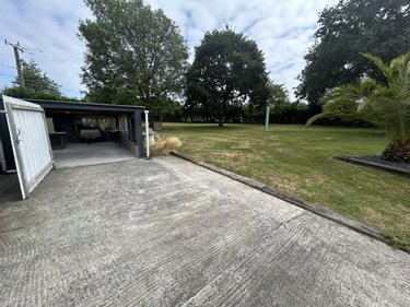 Maison a vendre Lanvollon 22290 Côtes-d'Armor 201 m2 6 pièces 676280 euros