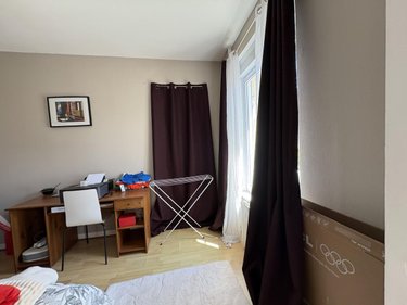 Appartement a vendre Cherbourg-en-Cotentin 50100 Manche 82 m2 3 pièces 188640 euros