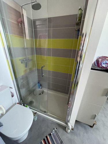 Maison a vendre Le Mans 72000 Sarthe 270 m2 9 pièces 714840 euros