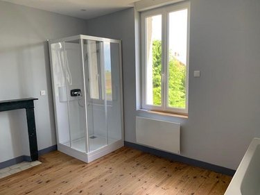 Location maison Bucquoy 62116 Pas-de-Calais 145 m2  990 euros