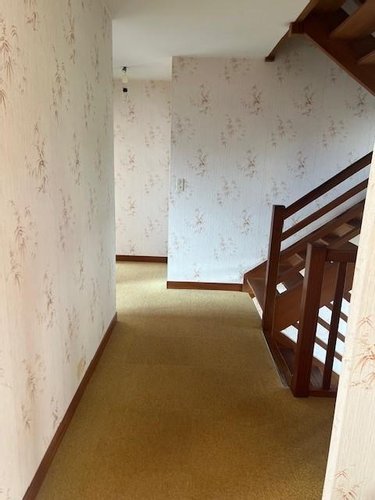 Maison a vendre Vannes 56000 Morbihan 150 m2 6 pièces 579600 euros