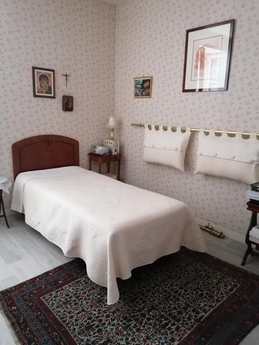 Maison a vendre Lorient 56100 Morbihan 118 m2 6 pièces 332648 euros