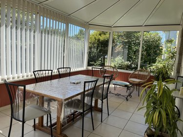 Maison a vendre Clohars-Fouesnant 29950 Finistère 121 m2 5 pièces 397100 euros
