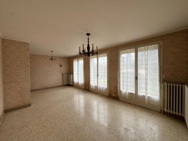 Maison a vendre Amilly 45200 Loiret 90 m2  158000 euros