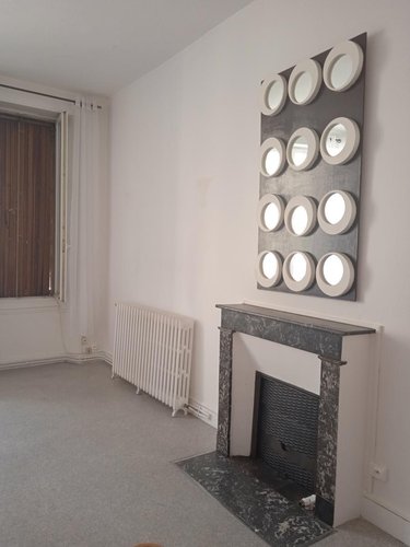 Location appartement Montargis 45200 Loiret 55 m2 2 pièces 425 euros