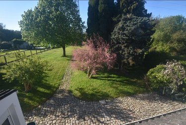 Maison a vendre Gosnay 62199 Pas-de-Calais 119 m2 8 pièces 213000 euros