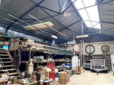 Maison a vendre Brest 29200 Finistère 89 m2 4 pièces 292600 euros