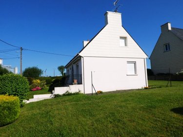 Maison a vendre Locmalo 56160 Morbihan 92 m2 5 pièces 152780 euros