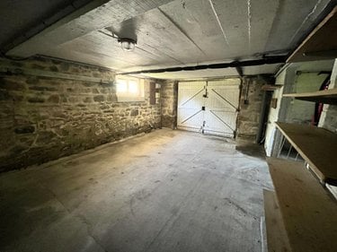 Maison a vendre Saint-Barthélemy 56150 Morbihan 75 m2 3 pièces 105040 euros