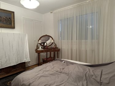 Maison a vendre Ploeren 56880 Morbihan 125 m2  435340 euros