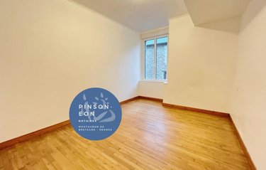 Maison a vendre Montauban-de-Bretagne 35360 Ille-et-Vilaine 125 m2 6 pièces 245716 euros