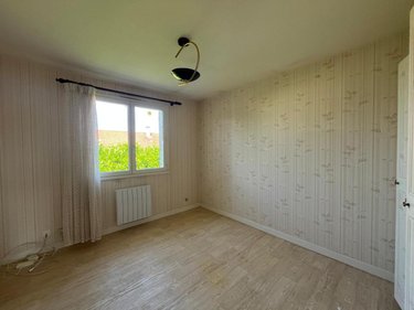 Maison a vendre Cepoy 45120 Loiret 87 m2 4 pièces 147600 euros