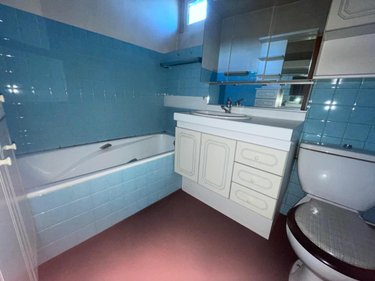Maison a vendre Saint-Alban-sur-Limagnole 48120 Lozère 135 m2 5 pièces 70000 euros