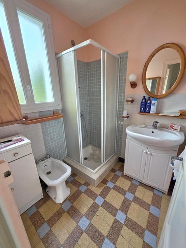 Maison a vendre Vierzon 18100 Cher 69 m2 4 pièces 81472 euros