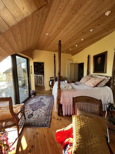 Maison a vendre Riec sur Bélon 29340 Finistère 231 m2 8 pièces 600875 euros