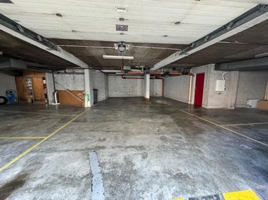 Location garage et parking Lille 59000 Nord 12 m2  85 euros